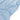 Stone Ribbed Jersey - Sky Blue