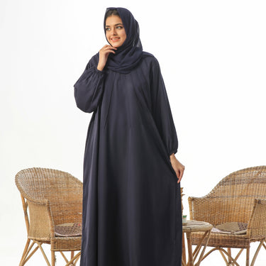 Areeba