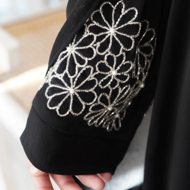Vanya