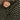 Full Coverage Namaz Chaddar - Pearl Black