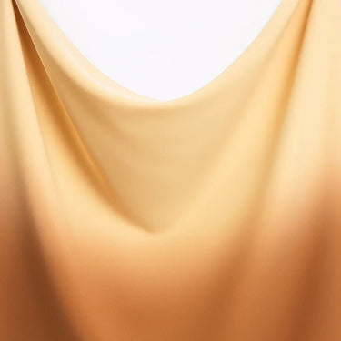 Ombre Fusion Chiffon - Dusty Mocha