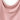 Urban Texture Jersey Hijab  - Baby Pink