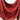 Pashmina Kani - Vintage Marron d2