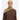 Liquid Jersey Hijab  - HAZELNUT