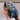 Bandana- Blossom Butterfly