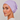 Bamboo Jersey Hijab Cap-Orchid