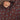 Namaz Chaddar - Daisy Dew Maroon