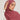 Modal Hijab - Victoria Pink