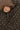 Full Coverage Namaz Chaddar - Autumn BROWN