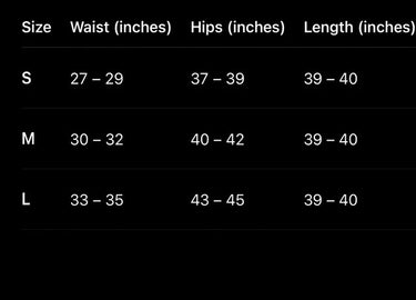 Tiered Maxi Skirt With Elastic Waistband -Black