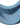 Pashmina Kani - Cornflower