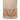Pashmina Kani -HONEY D2