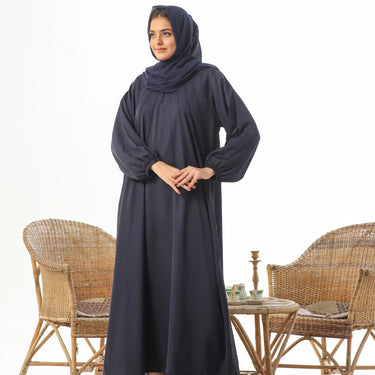 Areeba