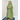 Kids Namaz Chaddar - Noor-e-Nanha