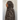LAWN  FAWN DEER PRINT-Wallnut