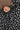 Full Coverage Namaz Chaddar - Marigold Black