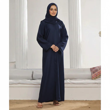 Yusra