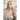 Premium Bamboo Jersey Hijab - LIGHT BEIDGE
