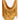 Pashmina Kani - Butterscotch d2
