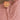 Full Coverage Namaz Chaddar - Sahar Pink