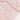 Stone Ribbed Jersey - Baby Pink