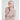 Modal Hijab - Skin