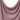 Urban Texture Jersey Hijab  - Lilac