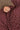 Full Coverage Namaz Chaddar - Bird Of Paradise Maroon