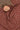 Full Coverage Namaz Chaddar - Pansy Maroon