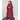 Kids Namaz Chaddar - Nanhi Dua