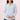Pearl Bloom Blouse – Sky