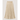 Skin  Pleated Skirt
