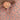 Namaz Chaddar - Daisy Dew Pink