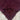 Noiréa Royale DMC Jersey Hijab - Maroon