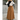 Signature Modest Set-The Aurora Set