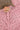 Full Coverage Namaz Chaddar - sunflower babypink