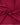 Plain Georgette