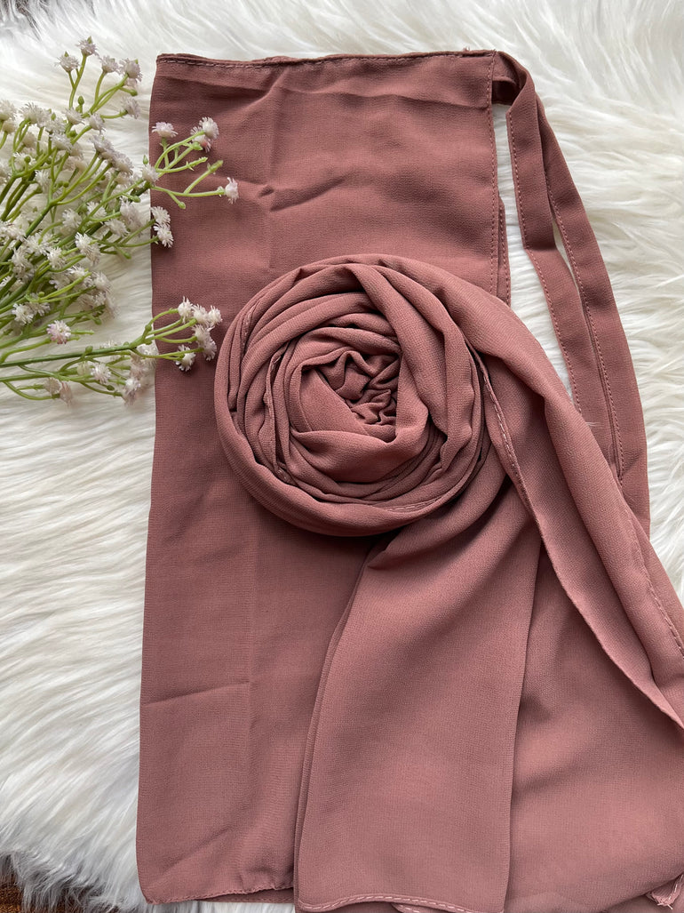 Niqabs – Scarfs N Scarf