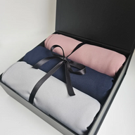 Plain Jersey - Bundle Of 3 (Any Colors)