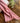 Turkish Lawn - Baby Pink
