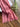 Turkish Lawn - Hot Pink