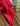 Turkish Lawn - Red