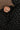 Full Coverage Namaz Chaddar - Falling Petals