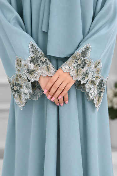Aylin Abaya