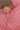 Full Coverage Namaz Chaddar - Ribbon bow pink