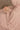 Full Coverage Namaz Chaddar - Poppy Pink