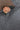 Namaz Chaddar - Gulbahar Grey