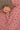 Full Coverage Namaz Chaddar - Water Lily Pink
