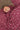 Full Coverage Namaz Chaddar - Tris Olive Hotpink