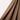 Essential Ribbed Jersey - Caramel